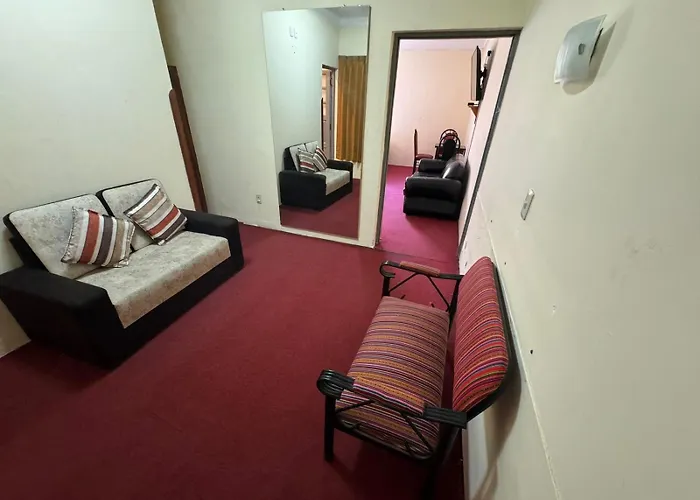 Huayna House Go Affittacamere Cuzco